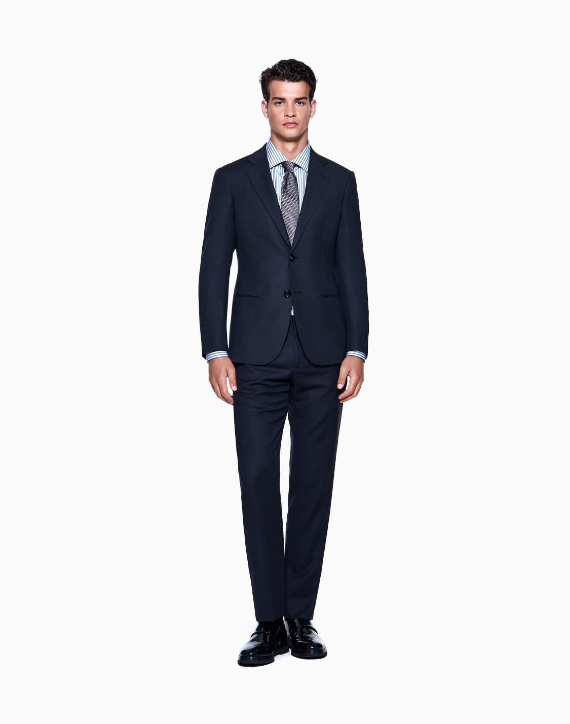 single-breasted-soho-line-suit-in-micro-textured-virgin-wool-navy-blue--giorgio-armani