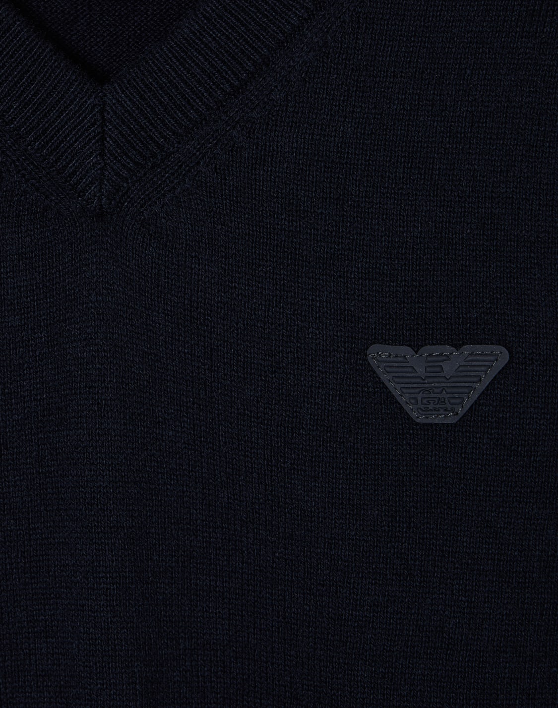 asv-wool-blend-v-neck-waistcoat-navy-blue--emporio-armani