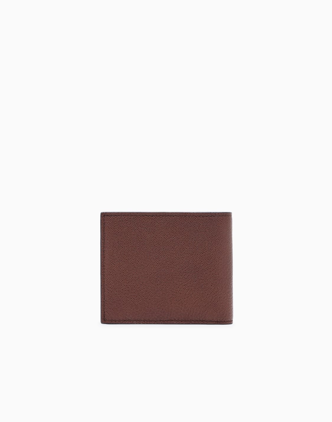 printed-leather-wallet-brown--giorgio-armani
