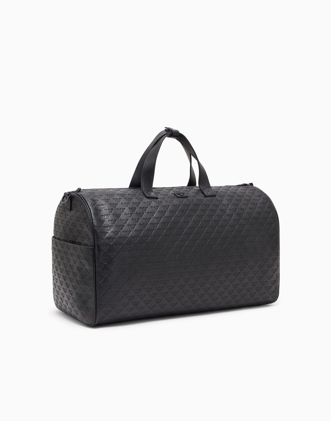 bolsa-de-piel-con-motivo-de-guila-integral-en-relieve-negro--emporio-armani