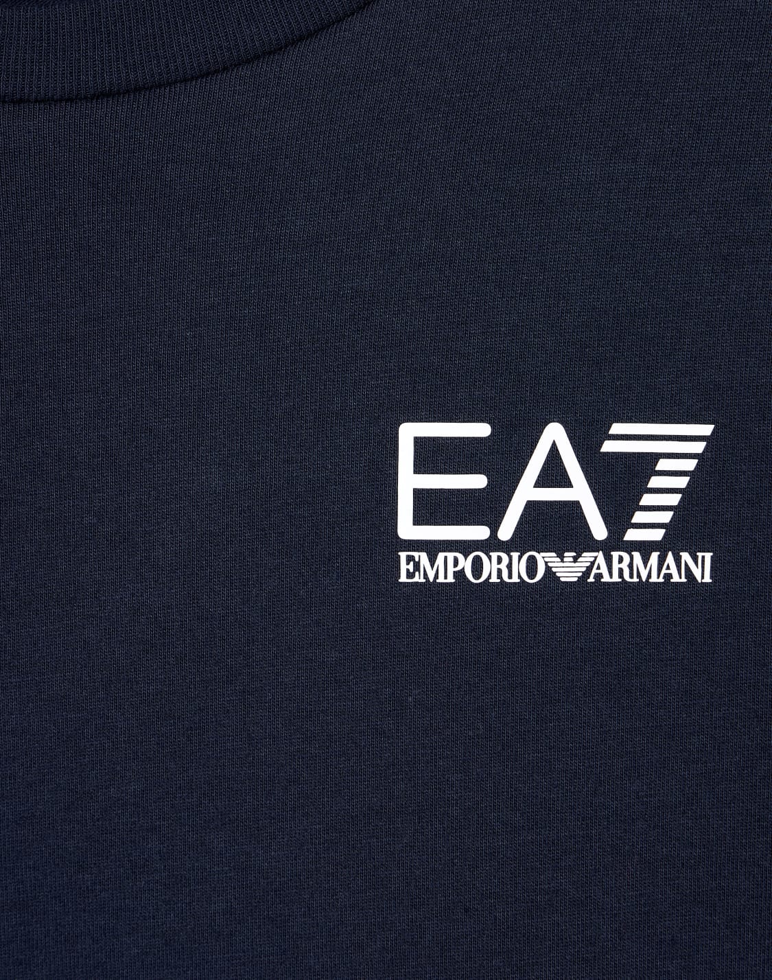 asv-core-identity-boy-long-sleeved-t-shirt-in-pure-organic-cotton-navy-blue--ea7