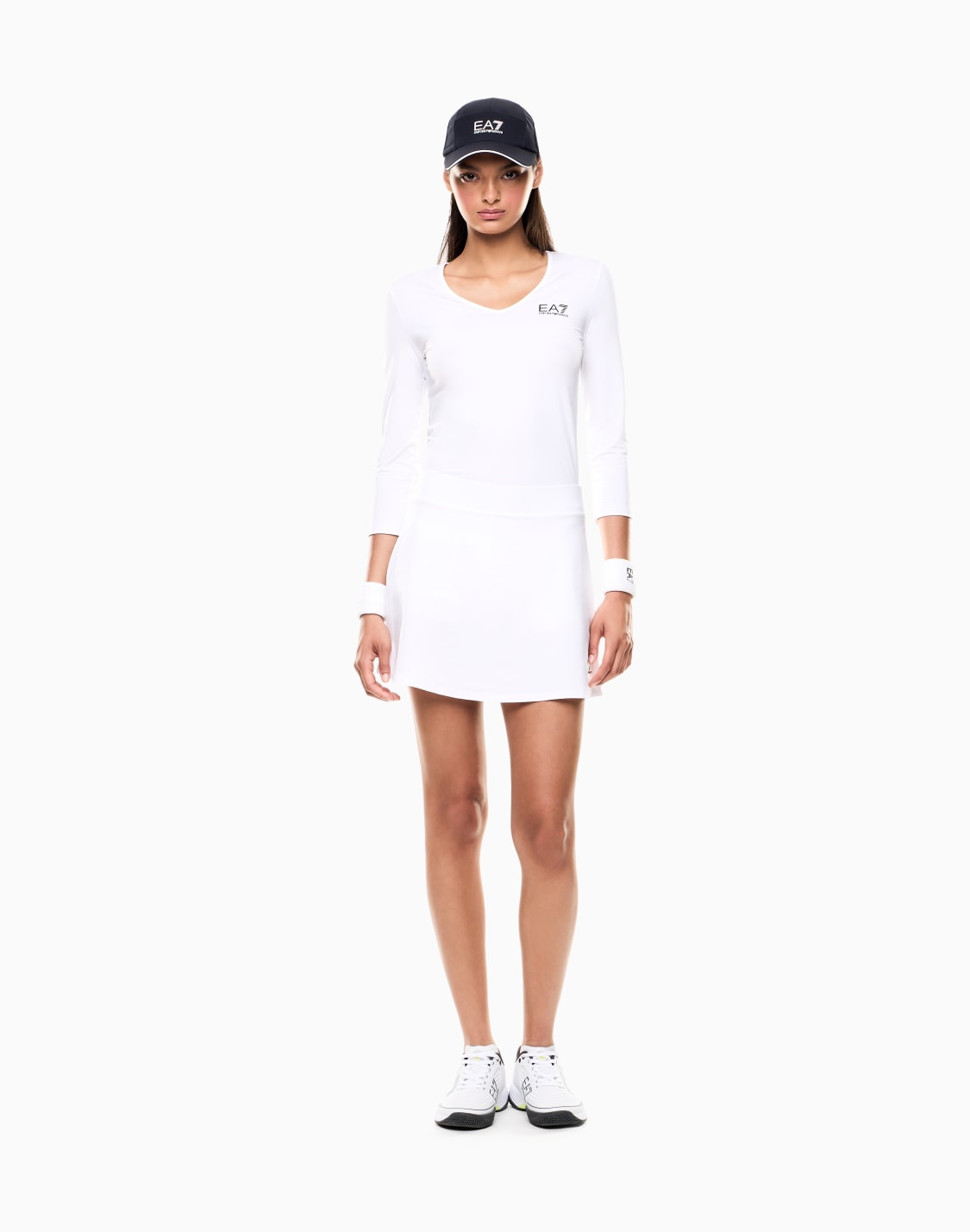 tennis-pro-long-sleeved-t-shirt-in-ventus7-technical-fabric-white--ea7