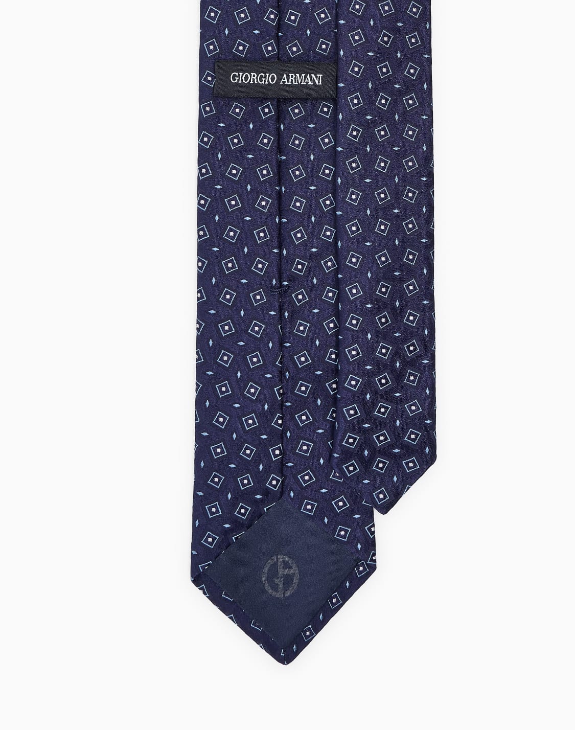 silk-tie-with-geometric-jacquard-motif-blue--giorgio-armani