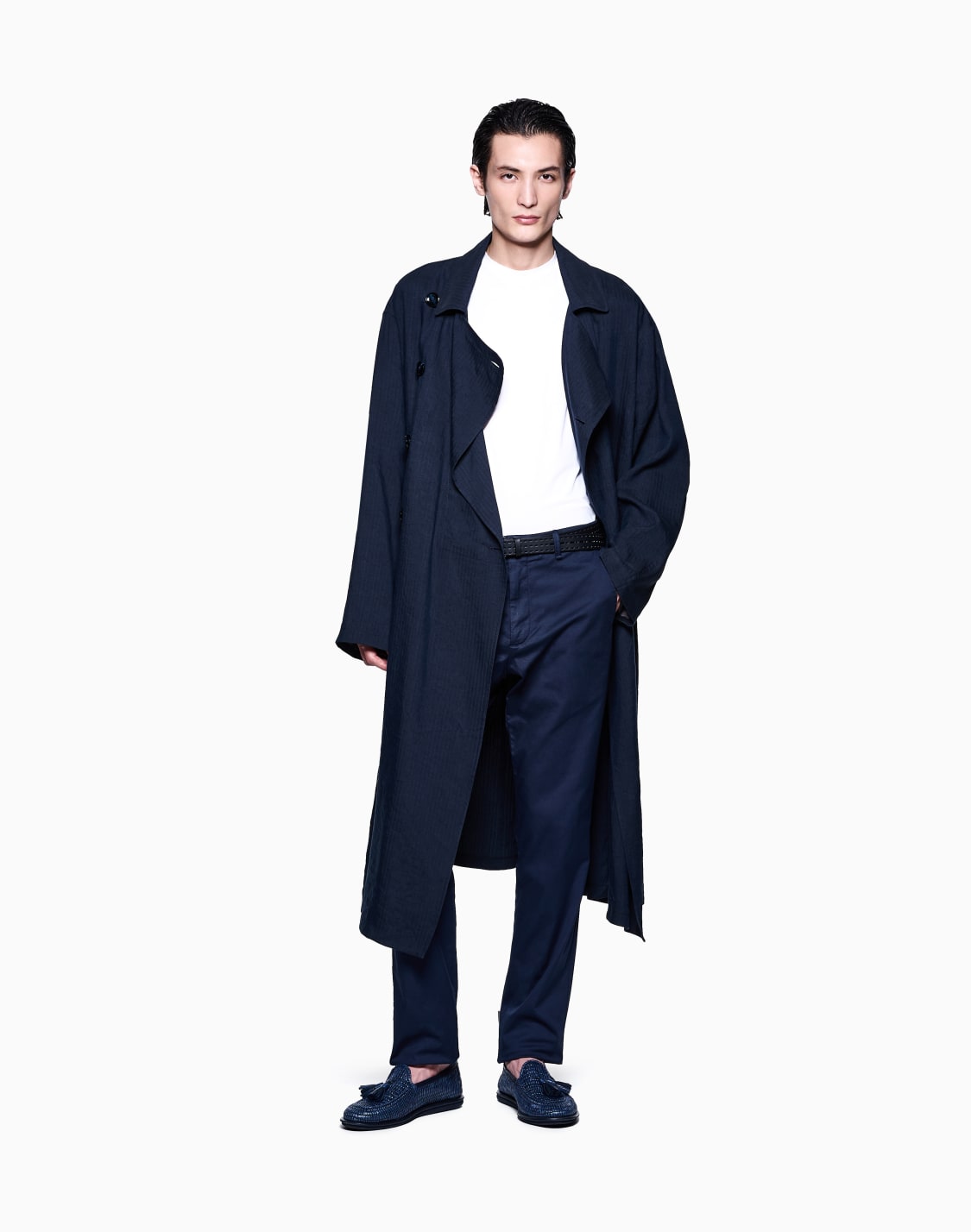 flat-front-trousers-in-stretch-cotton-gabardine-blue--giorgio-armani
