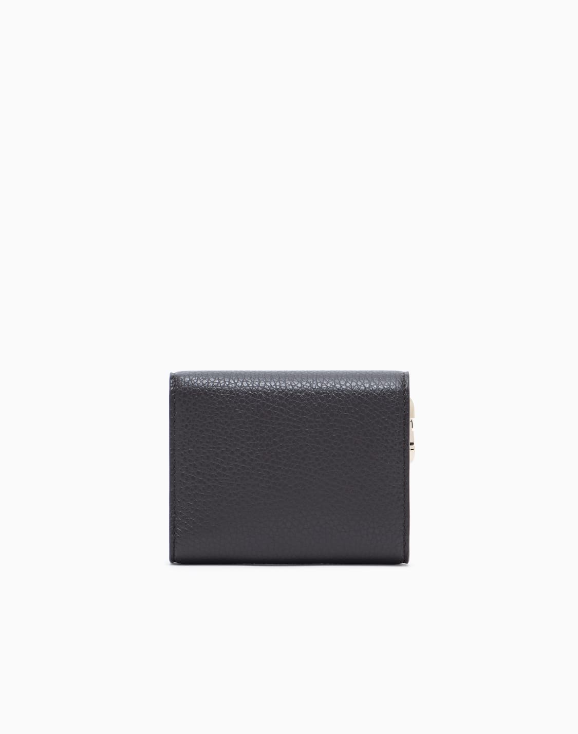 trifold-wallet-in-pebbled-calfskin-brown--giorgio-armani