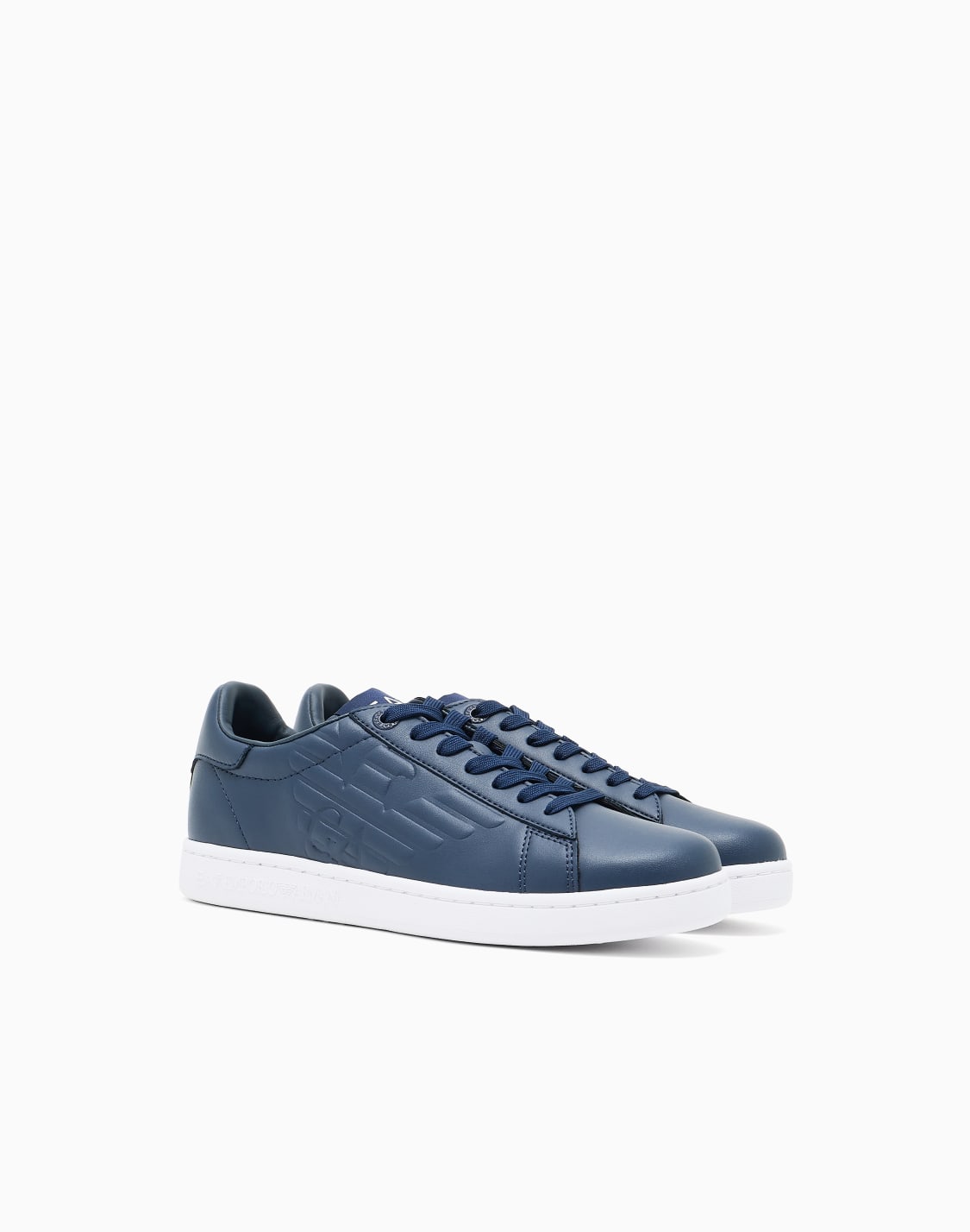 classic-cc-sneakers-navy-blue--ea7