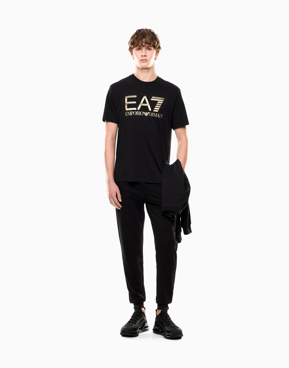 logo-series-cotton-t-shirt-with-oversized-logo-black--ea7