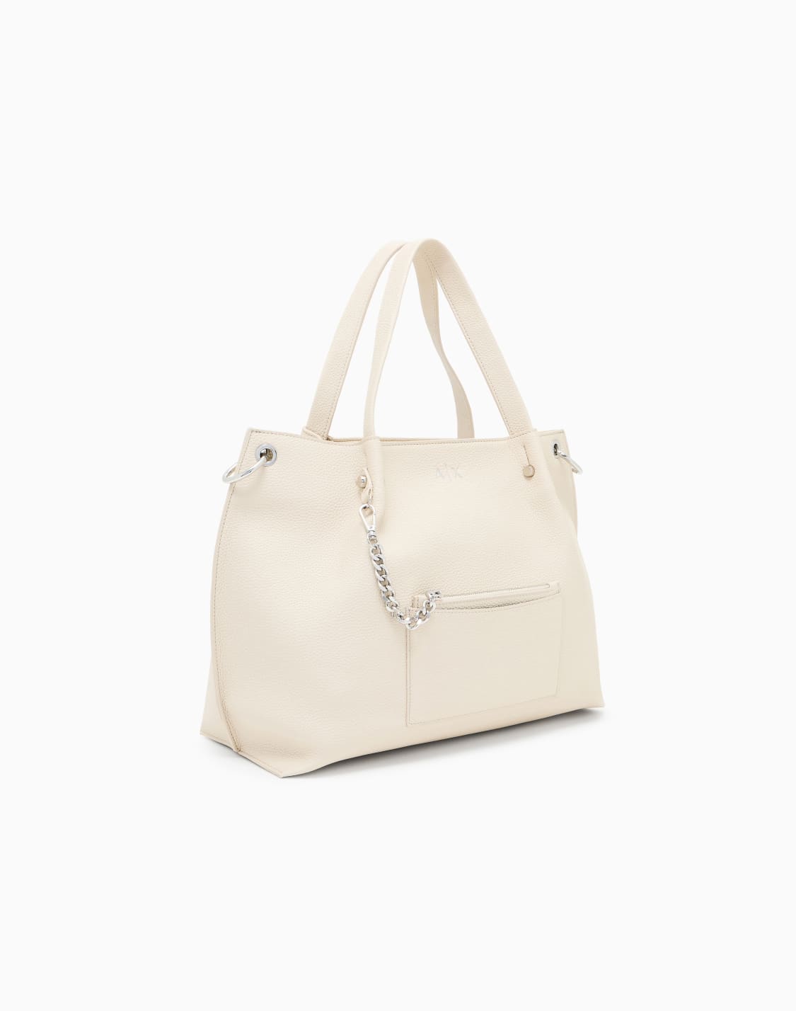 textured-fabric-shopper-beige--armani-exchange