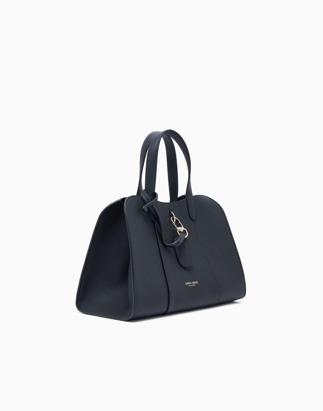 small-tote-bag-in-pebbled-leather-black--giorgio-armani