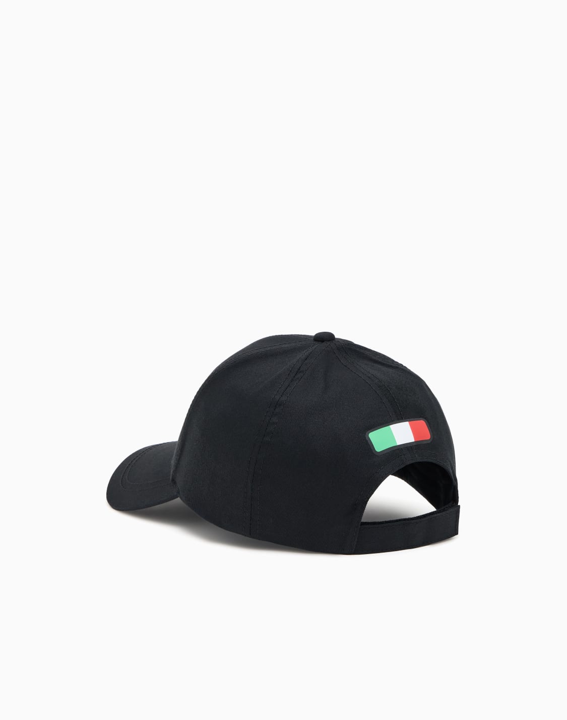 casquette-de-baseball-en-coton-noir--ea7