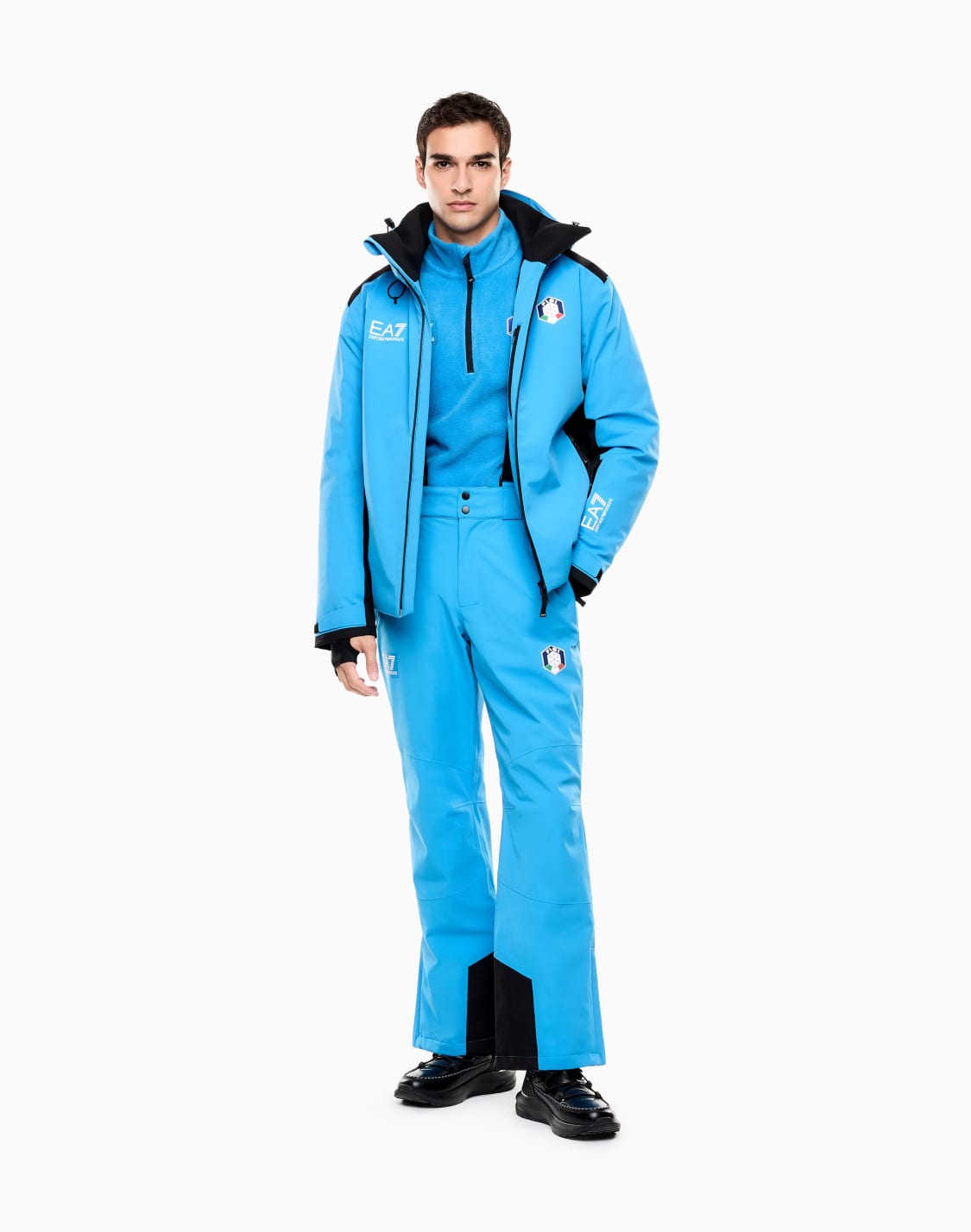 fisi-collection-protectum7-technical-fabric-ski-jacket-with-stratum7-padding-blue--ea7