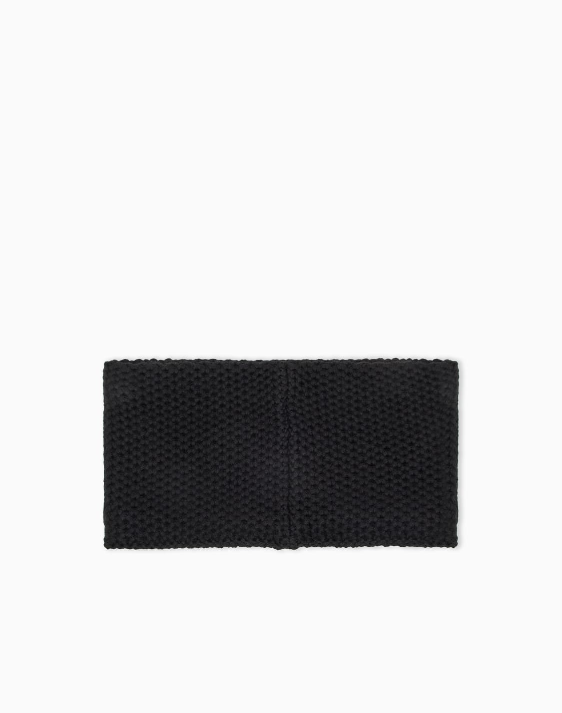 fisi-collection-wool-blend-headband-black--ea7