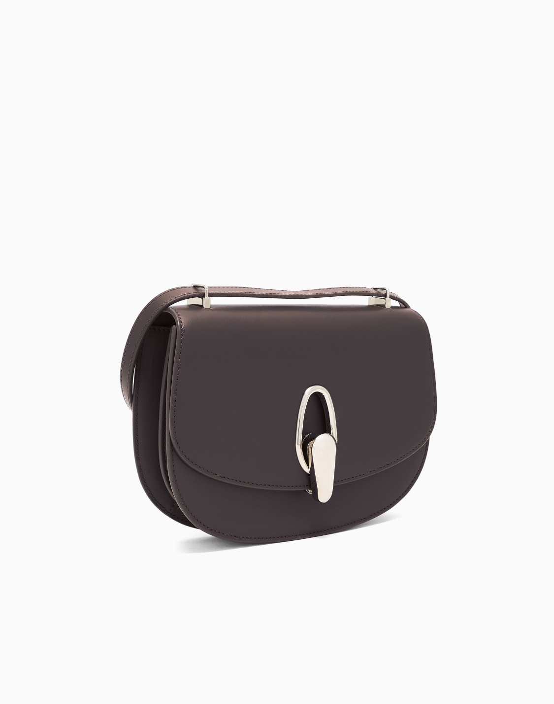 leather-shoulder-bag-brown--giorgio-armani