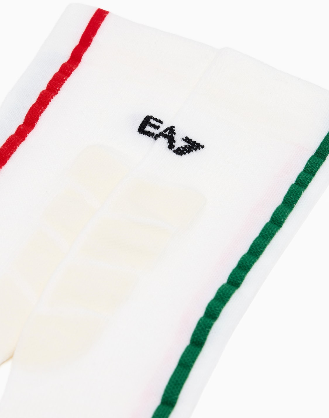 chaussettes-de-montagne-en-coton-et-polyamide-blanc--ea7