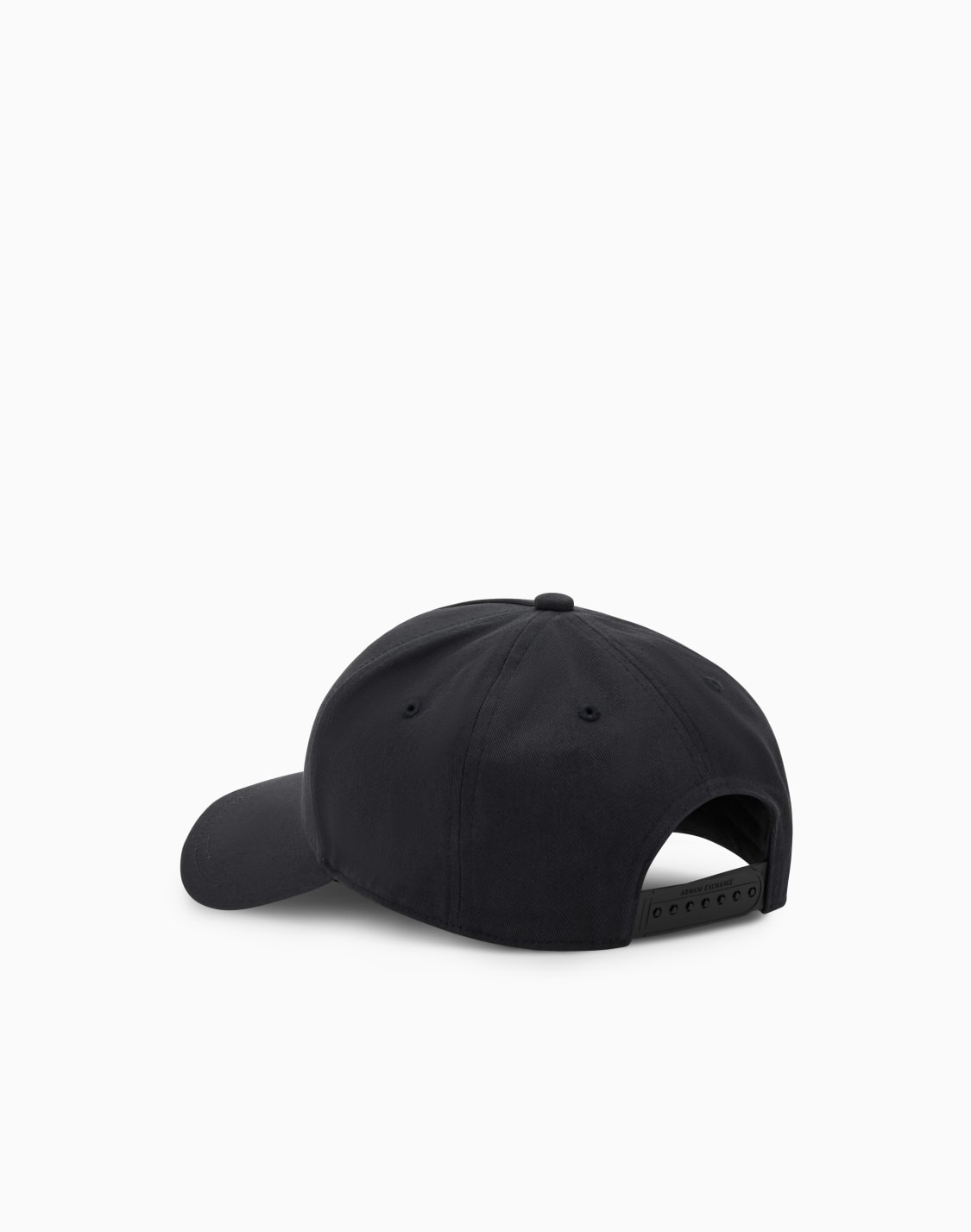 visor-cap-with-logo-black--armani-exchange