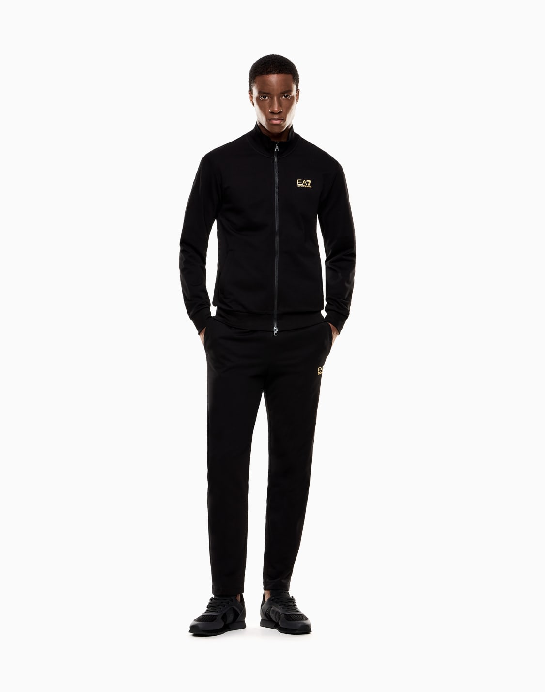 core-identity-cotton-tracksuit-black--ea7