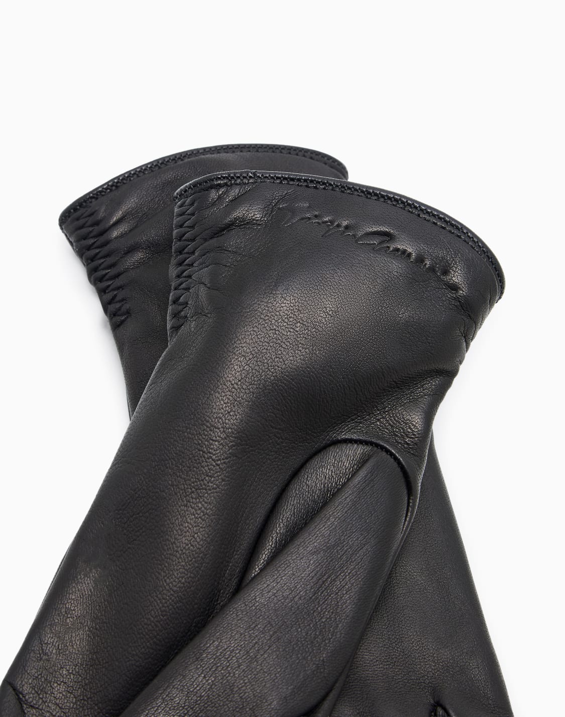 lambskin-nappa-leather-gloves-black--giorgio-armani