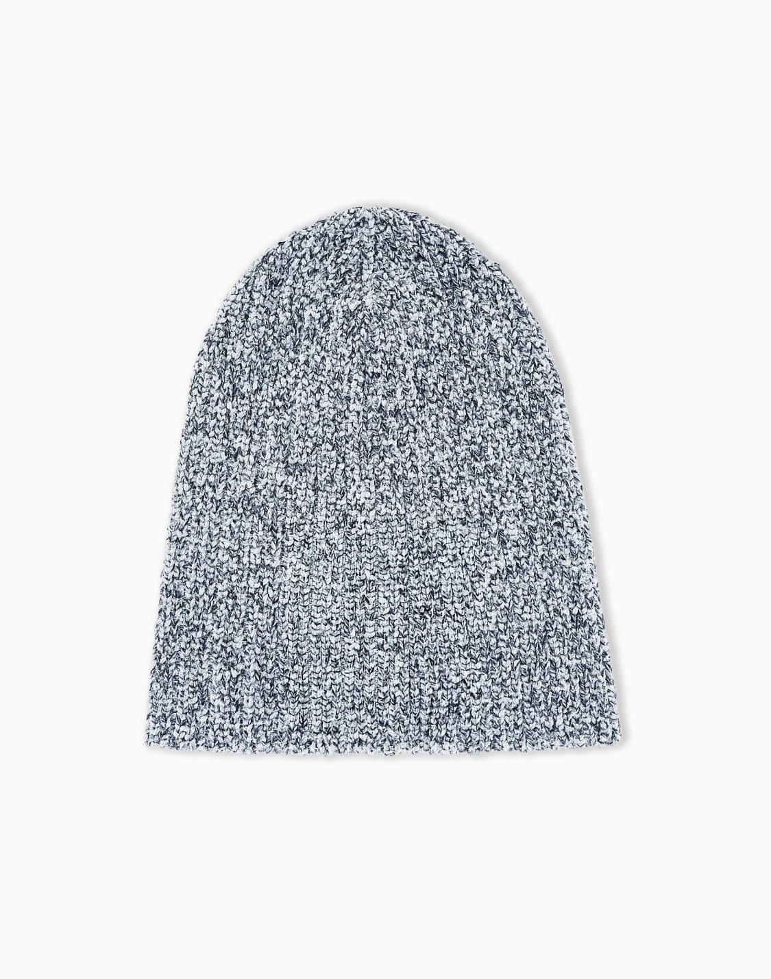 giorgio-armani-neve-ribbed-chenille-beanie-grey--giorgio-armani