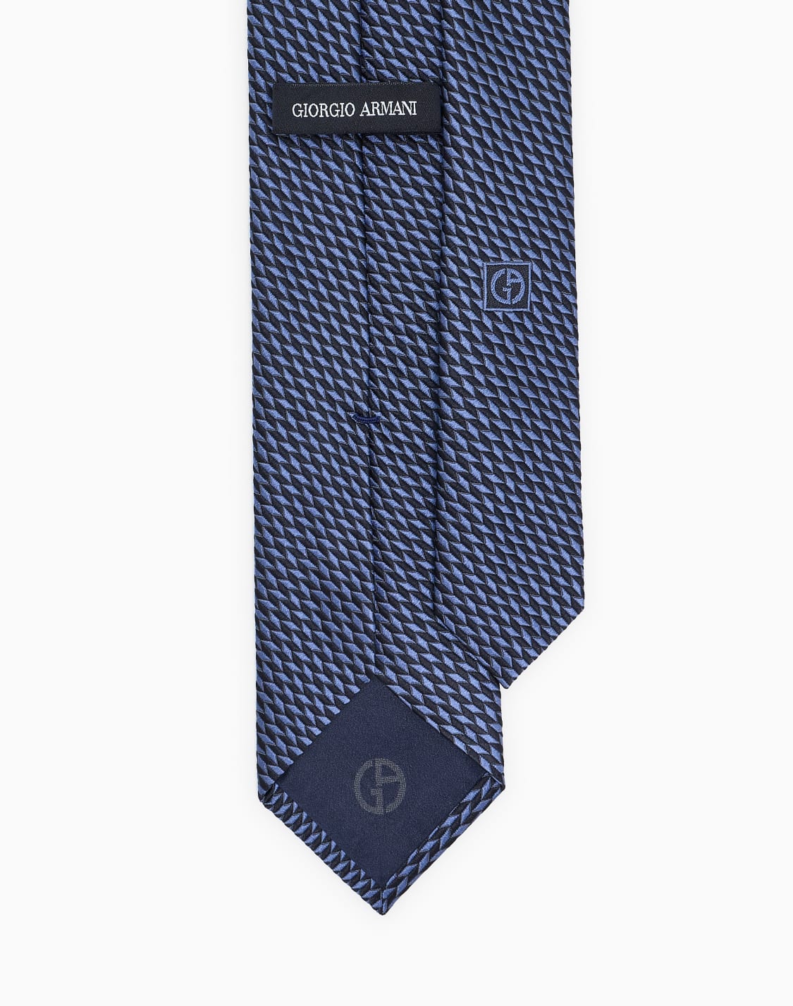 jacquard-silk-tie-blue--giorgio-armani