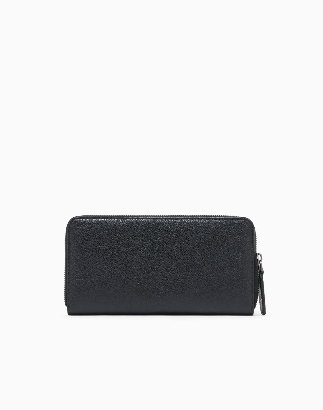 tumbled-leather-wallet-with-wrap-around-zip-black--emporio-armani
