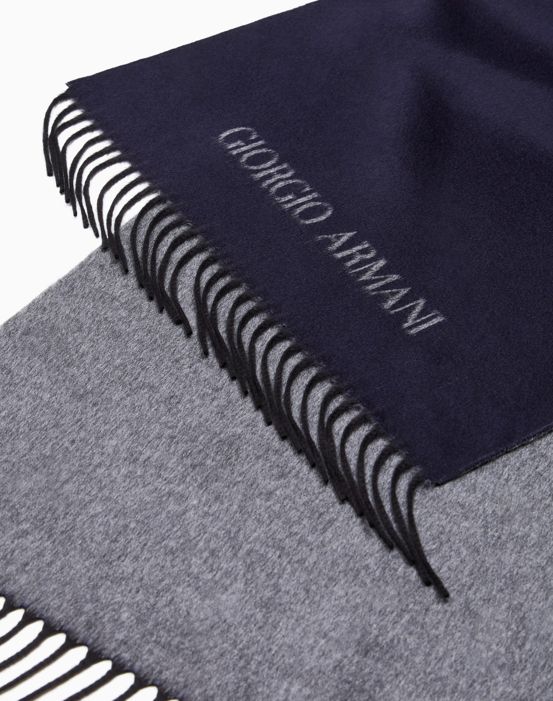 sciarpa-in-seta-e-cashmere-blu--giorgio-armani