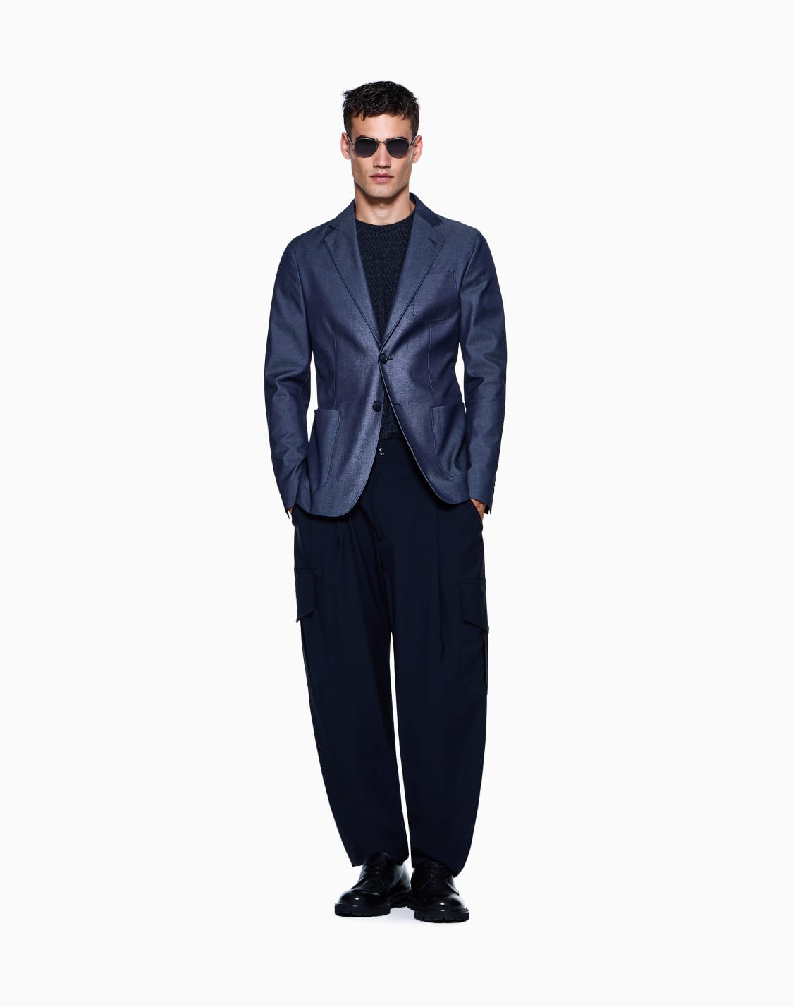 upton-line-single-breasted-jacket-in-denim-effect-serge-blue--giorgio-armani