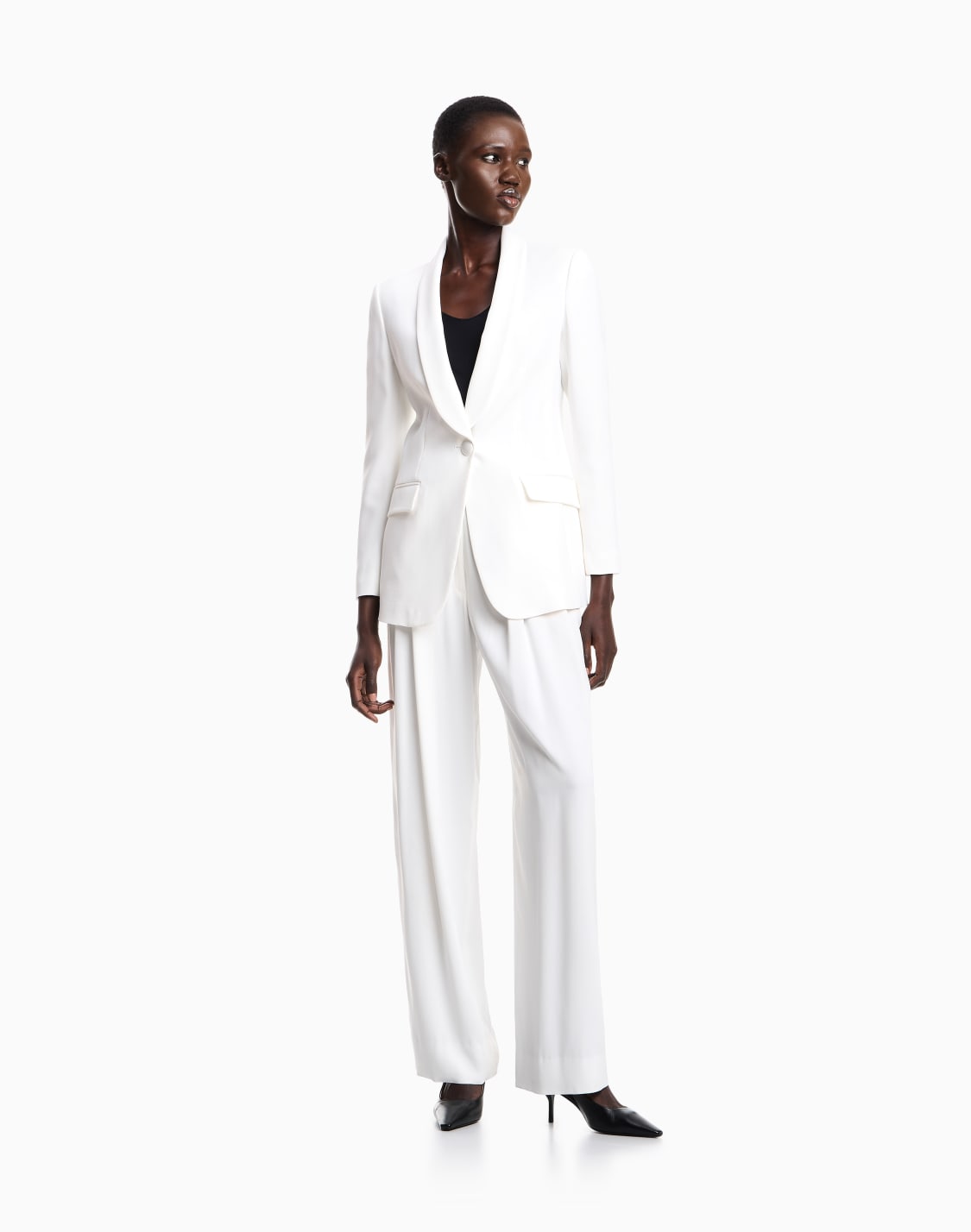 single-breasted-blazer-in-envers-satin-white--emporio-armani