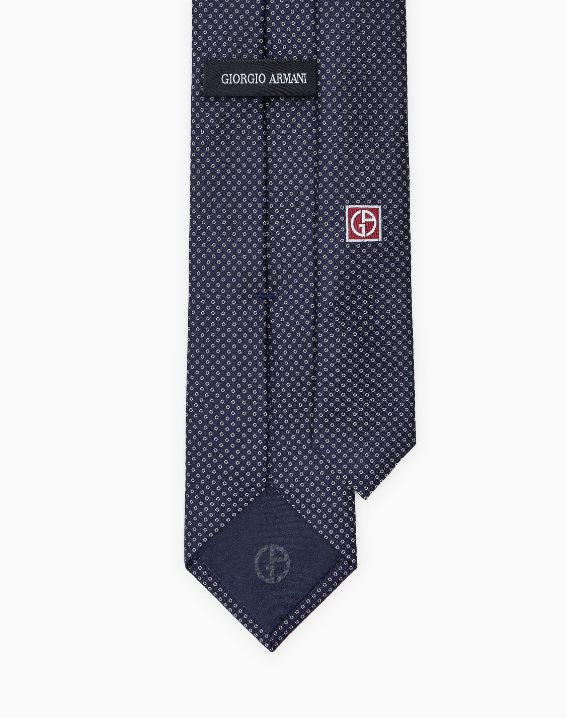 silk-tie-with-jacquard-micro-pattern-blue--giorgio-armani