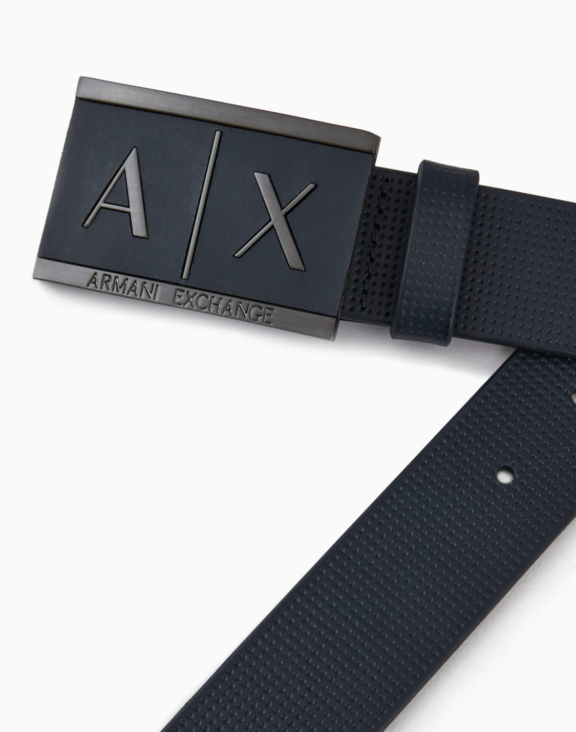leather-belt-with-rectangular-buckle-navy-blue--armani-exchange