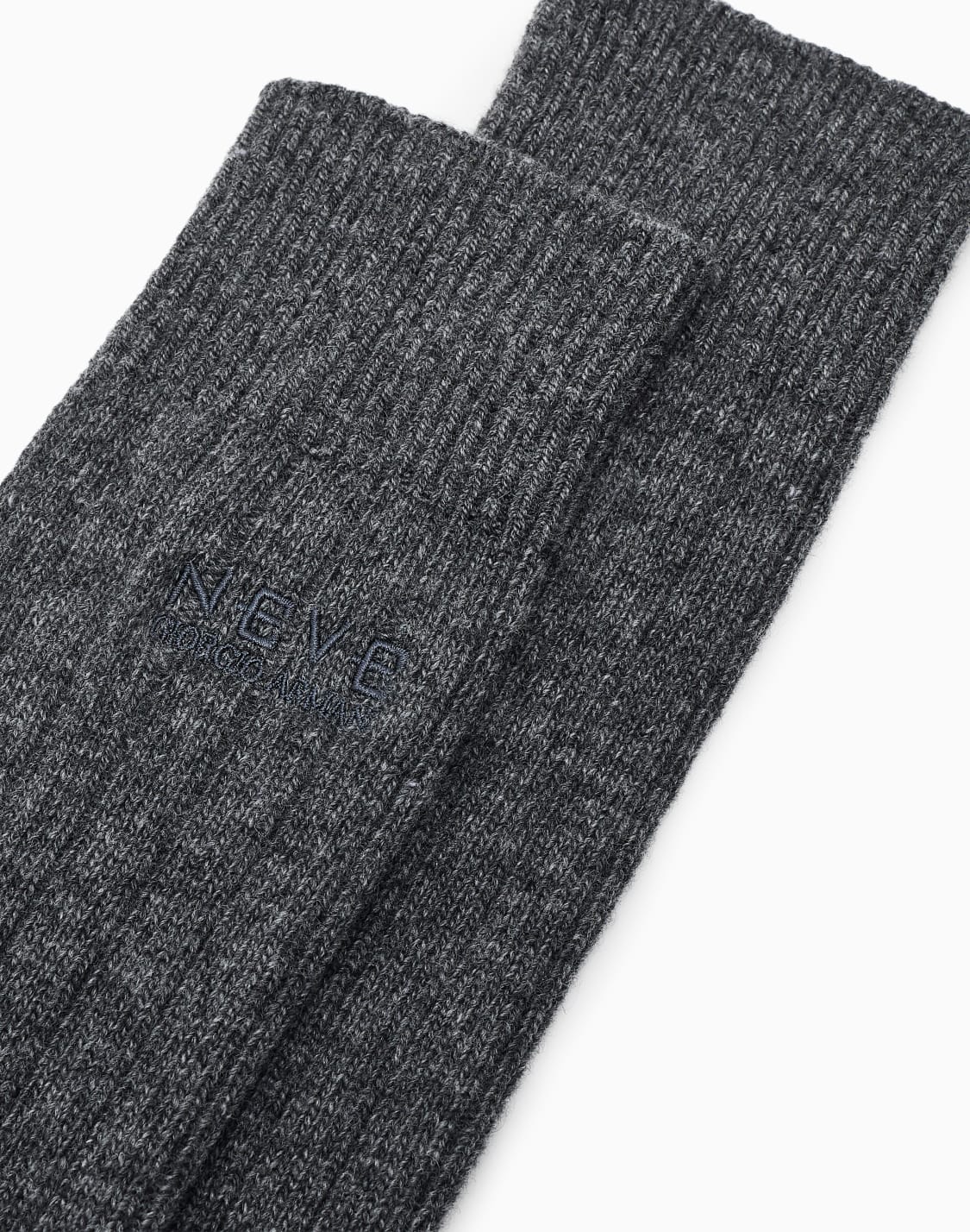 calze-in-lana-vergine-e-cashmere-grigio--giorgio-armani