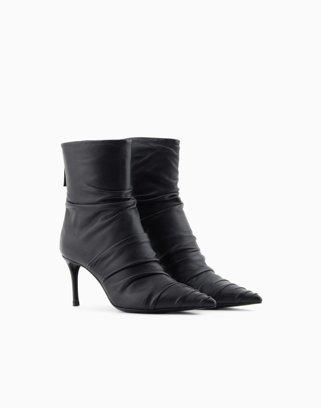 nappa-leather-ankle-boots-black--giorgio-armani