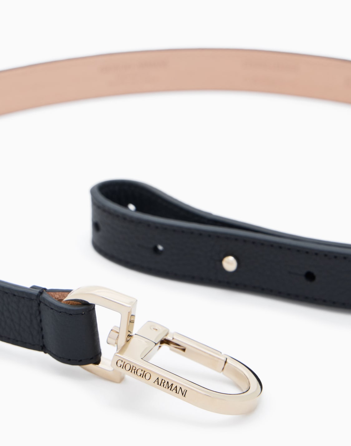 pebbled-leather-belt-black--giorgio-armani