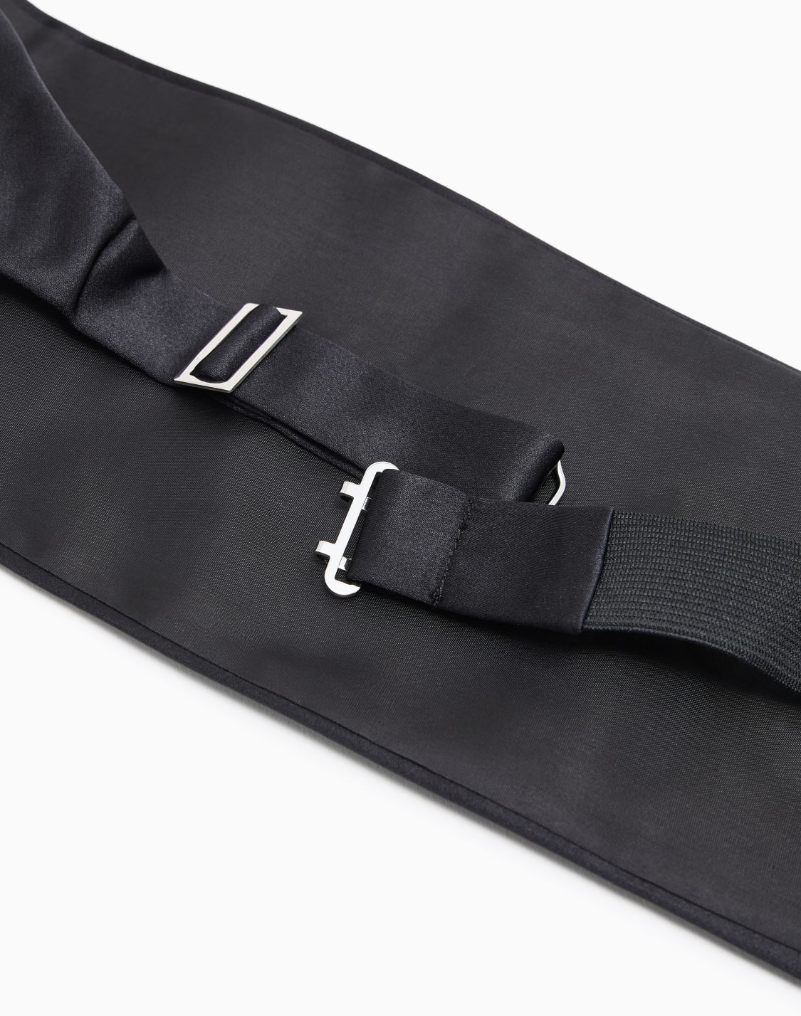 pure-silk-tuxedo-band-black--emporio-armani