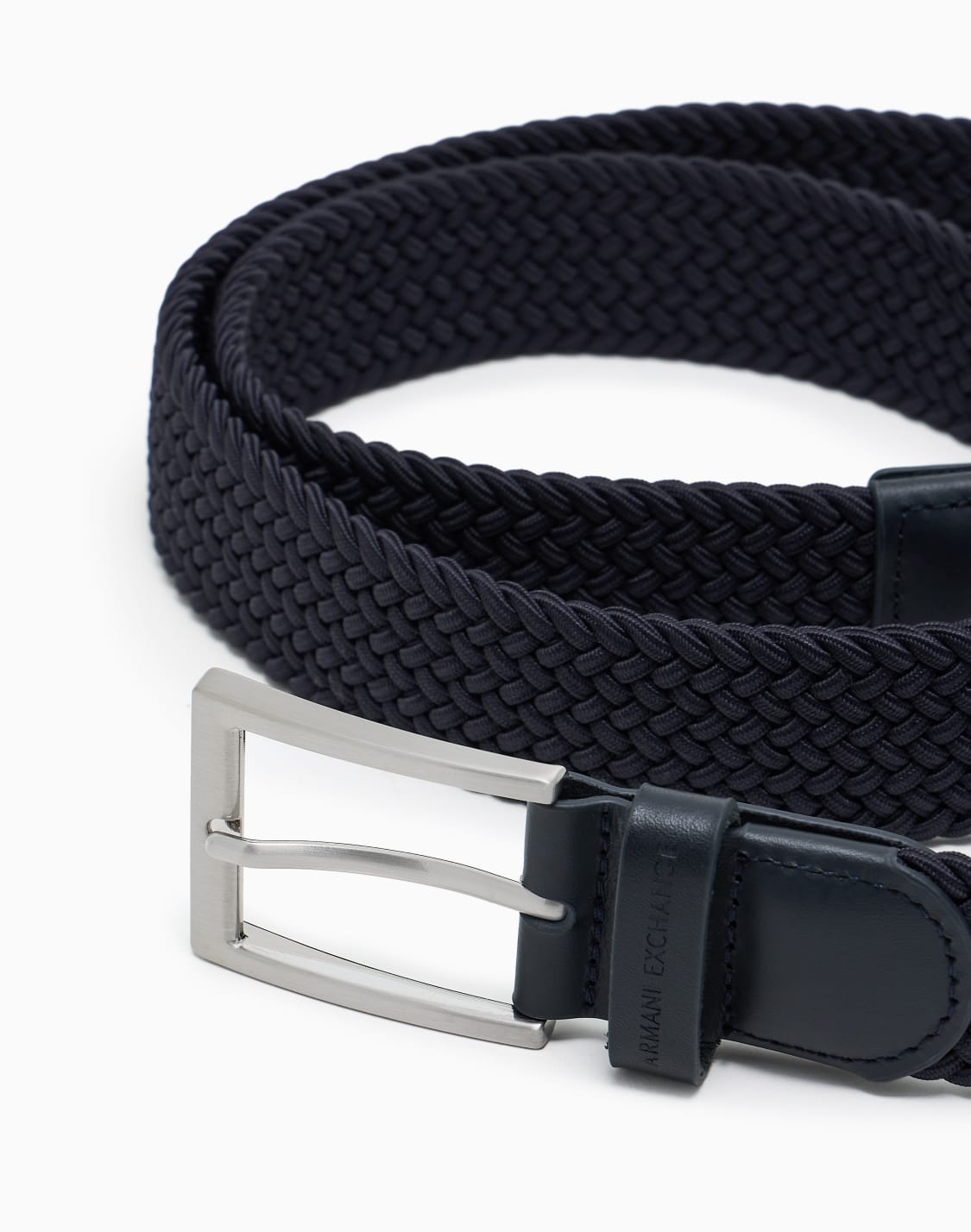 smooth-leather-belt-with-rectangular-buckle-navy-blue--armani-exchange