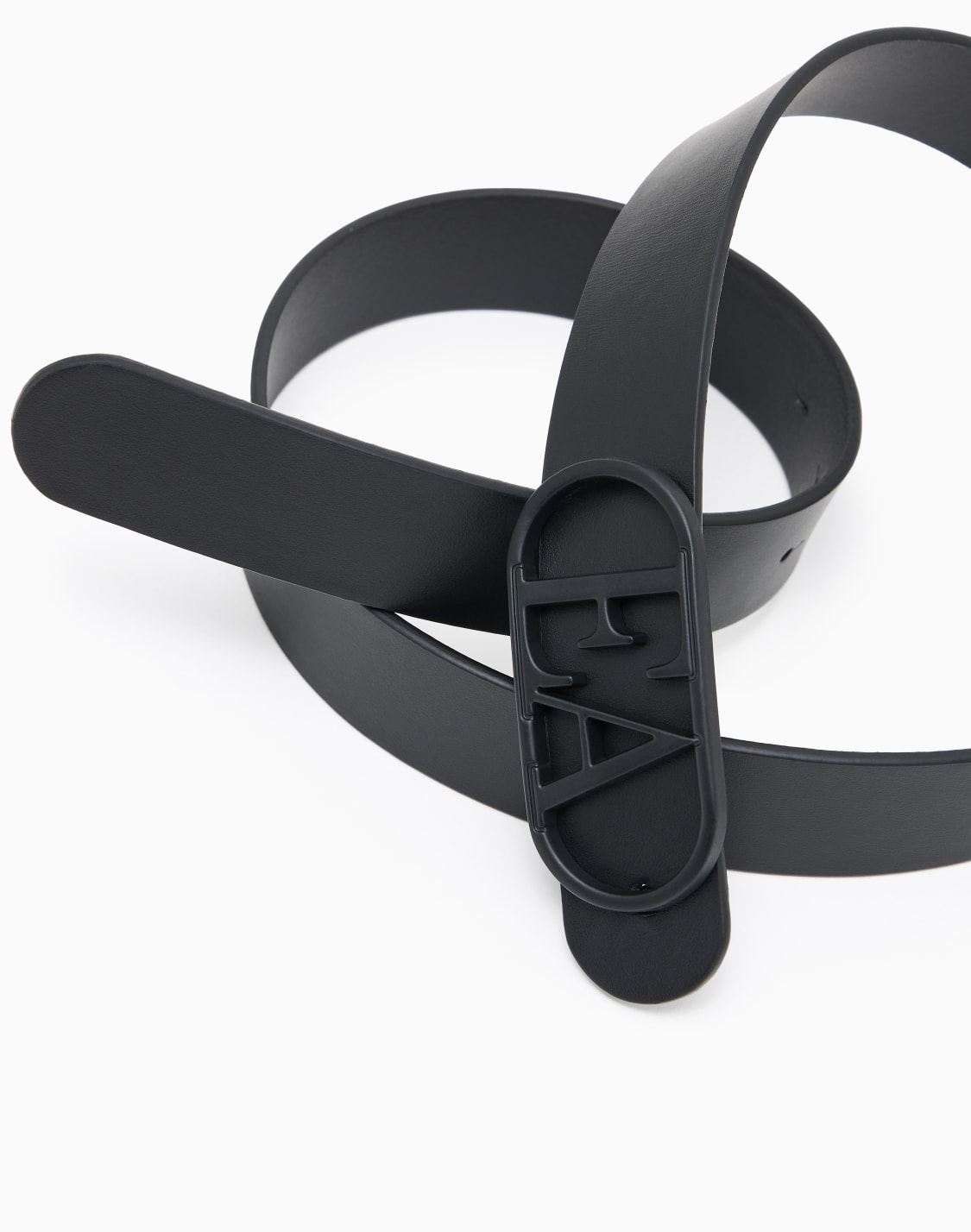 leather-belt-with-ea-buckle-black--emporio-armani