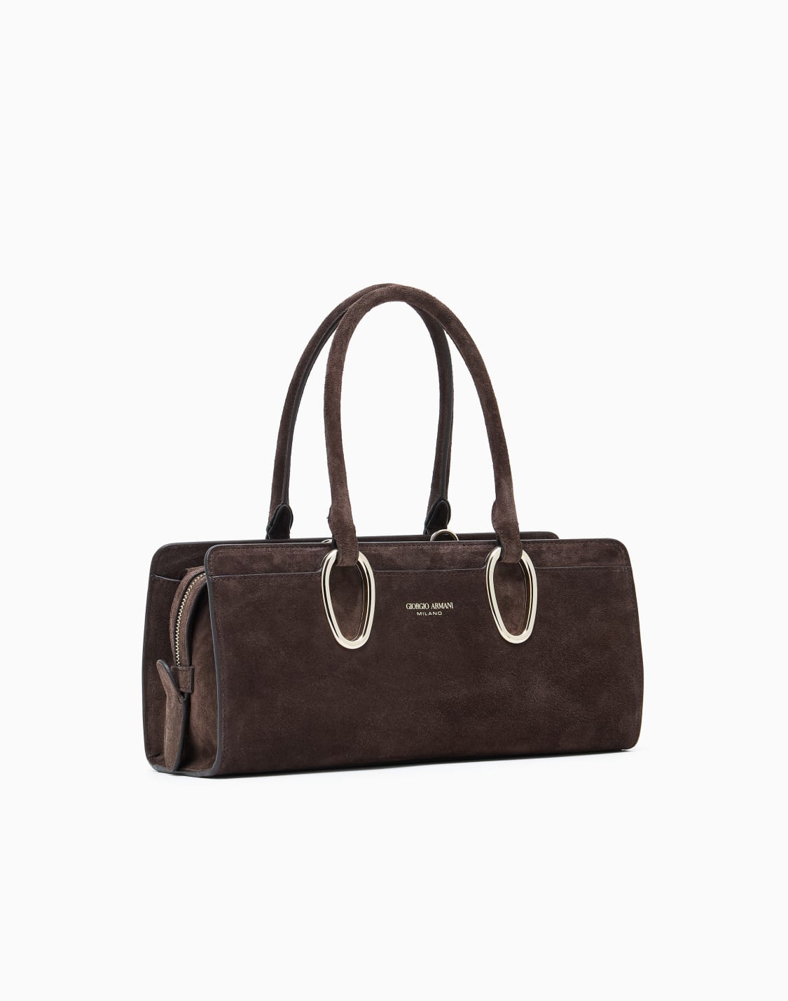 bauletto-in-suede-marrone--giorgio-armani