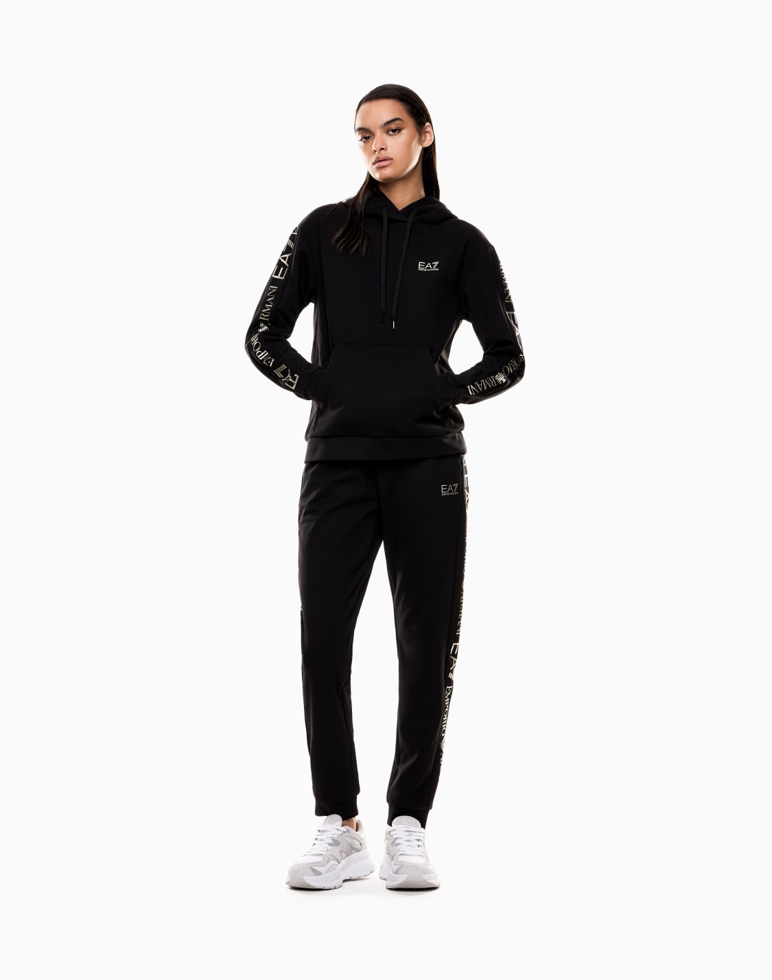 cotton-blend-tracksuit-black--ea7