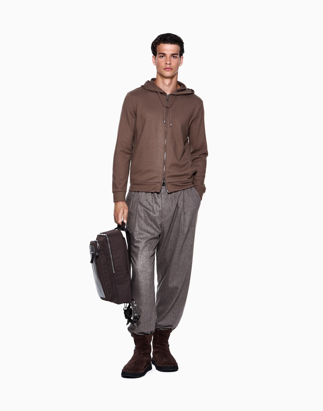 sweat-shirt-capuche-en-jersey-de-pur-cachemire-asv-beige--giorgio-armani