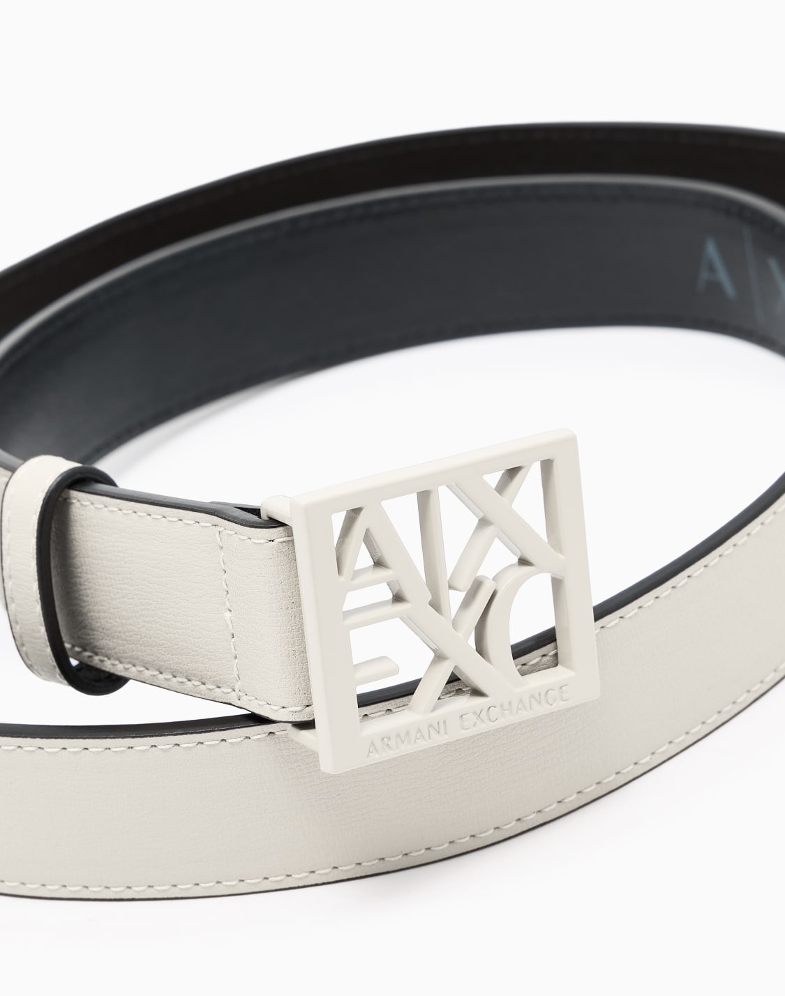 technical-fabric-belt-beige--armani-exchange