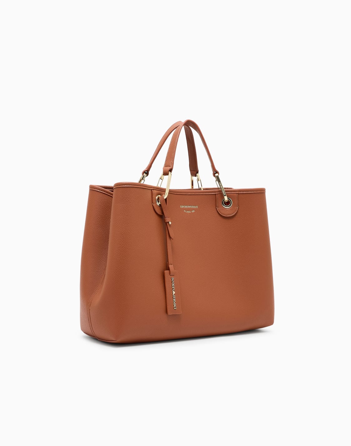 medium-myea-shopper-bag-with-deer-print-brown--emporio-armani