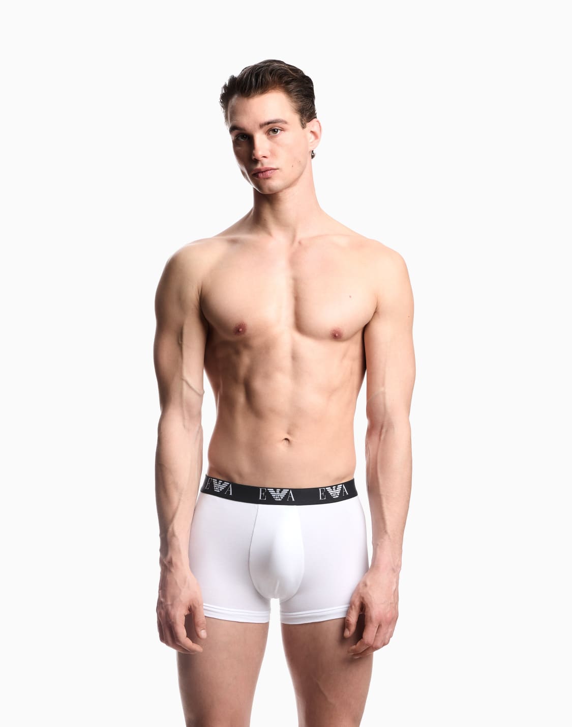 three-pack-of-stretch-jersey-boxer-briefs-with-ea-logoband-white--emporio-armani