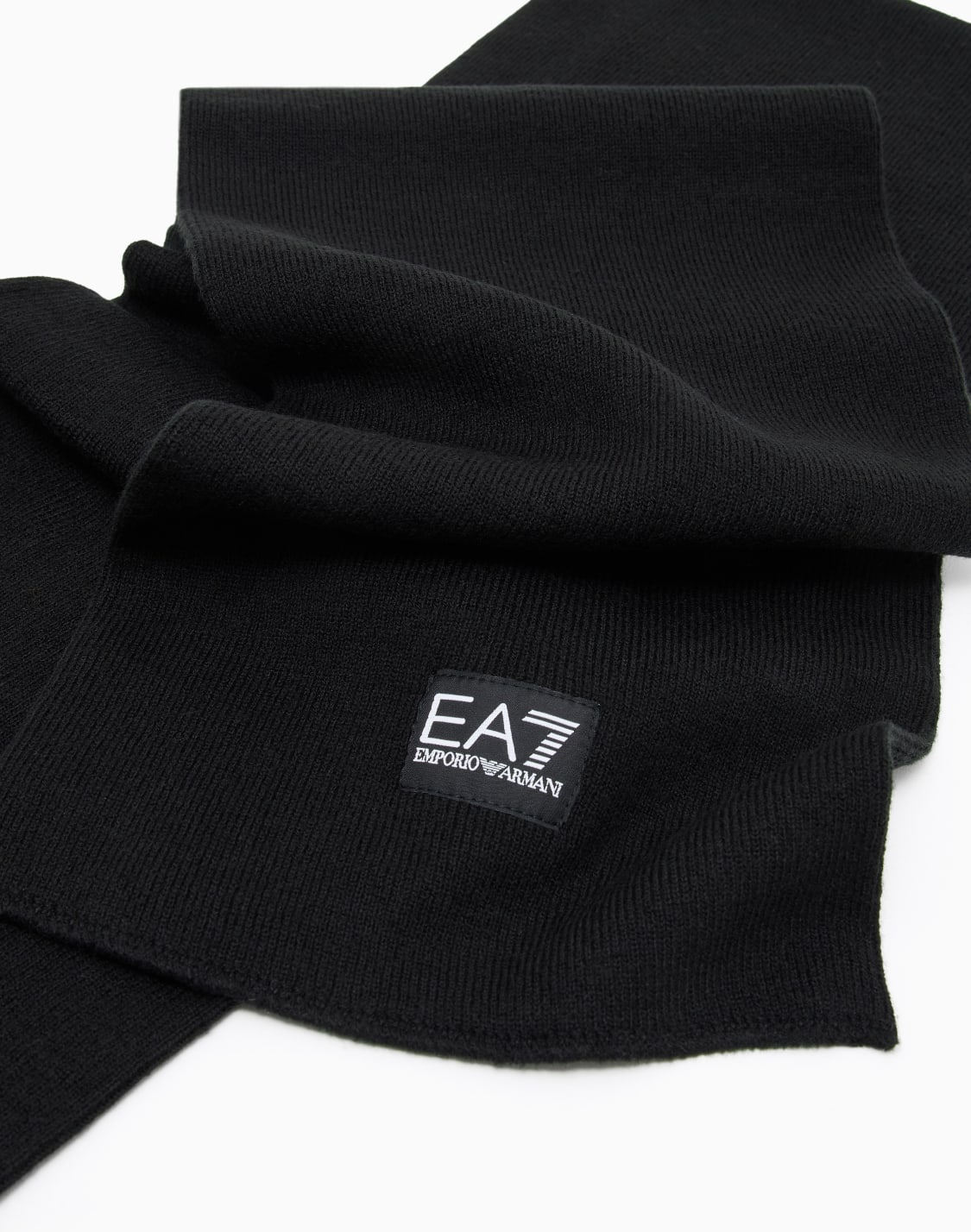 junior-scarf-in-technical-fabric-black--ea7