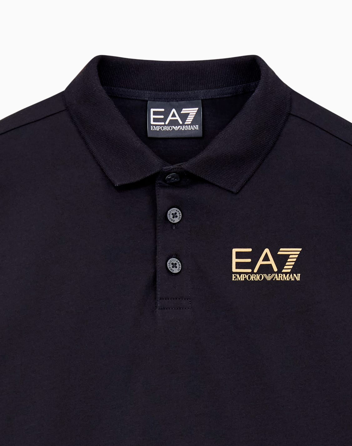 polo-core-identity-boy-de-algodn-negro--ea7