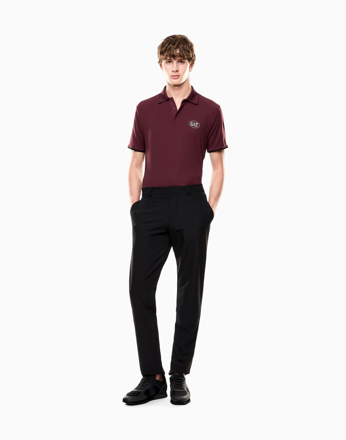 pantalon-golf-pro-en-tissu-technique-ventus7-noir--ea7