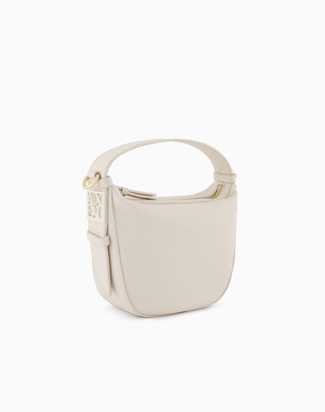 hobo-bag-in-technical-fabric-white--armani-exchange