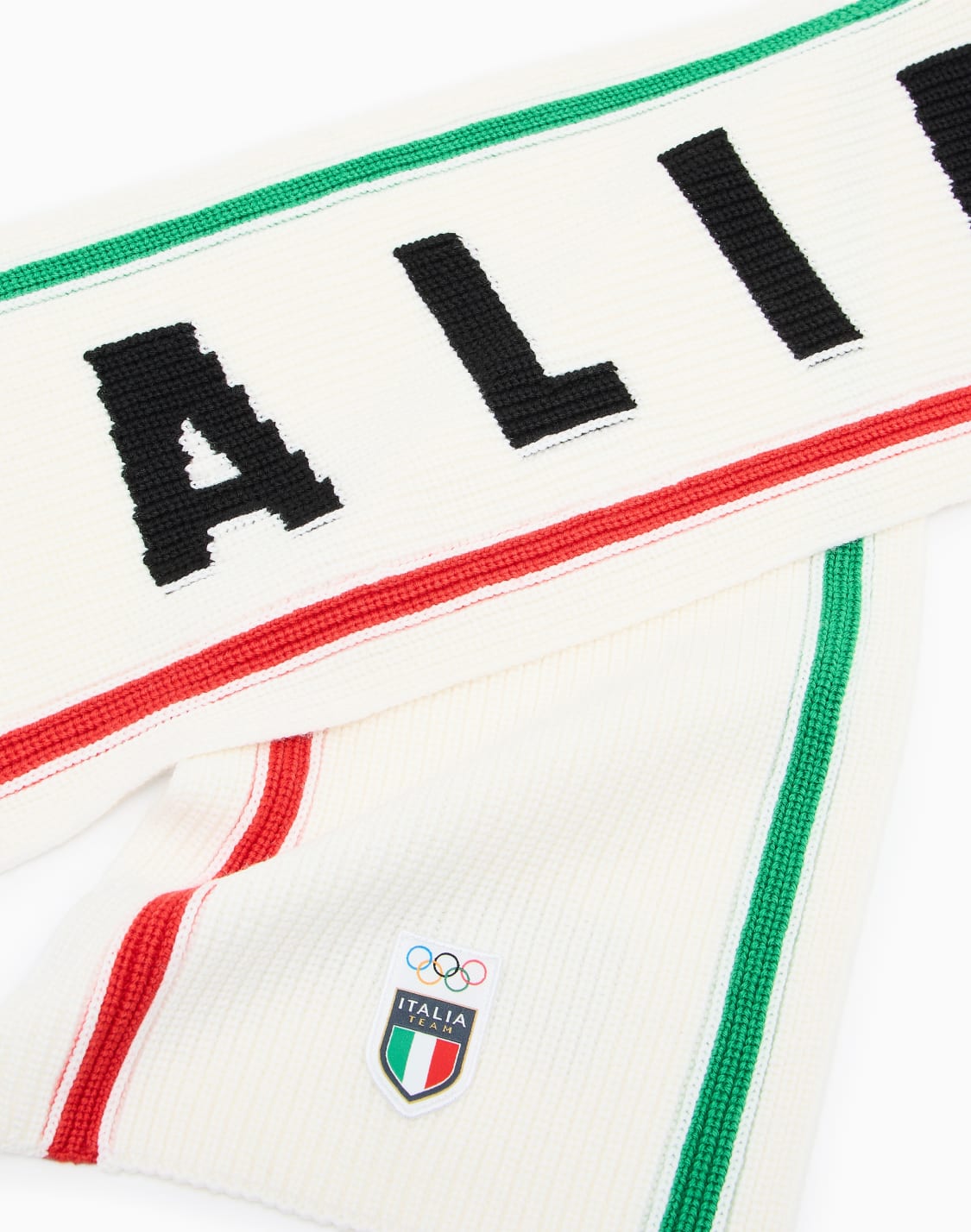 charpe-en-mlange-de-laine-blanc--ea7