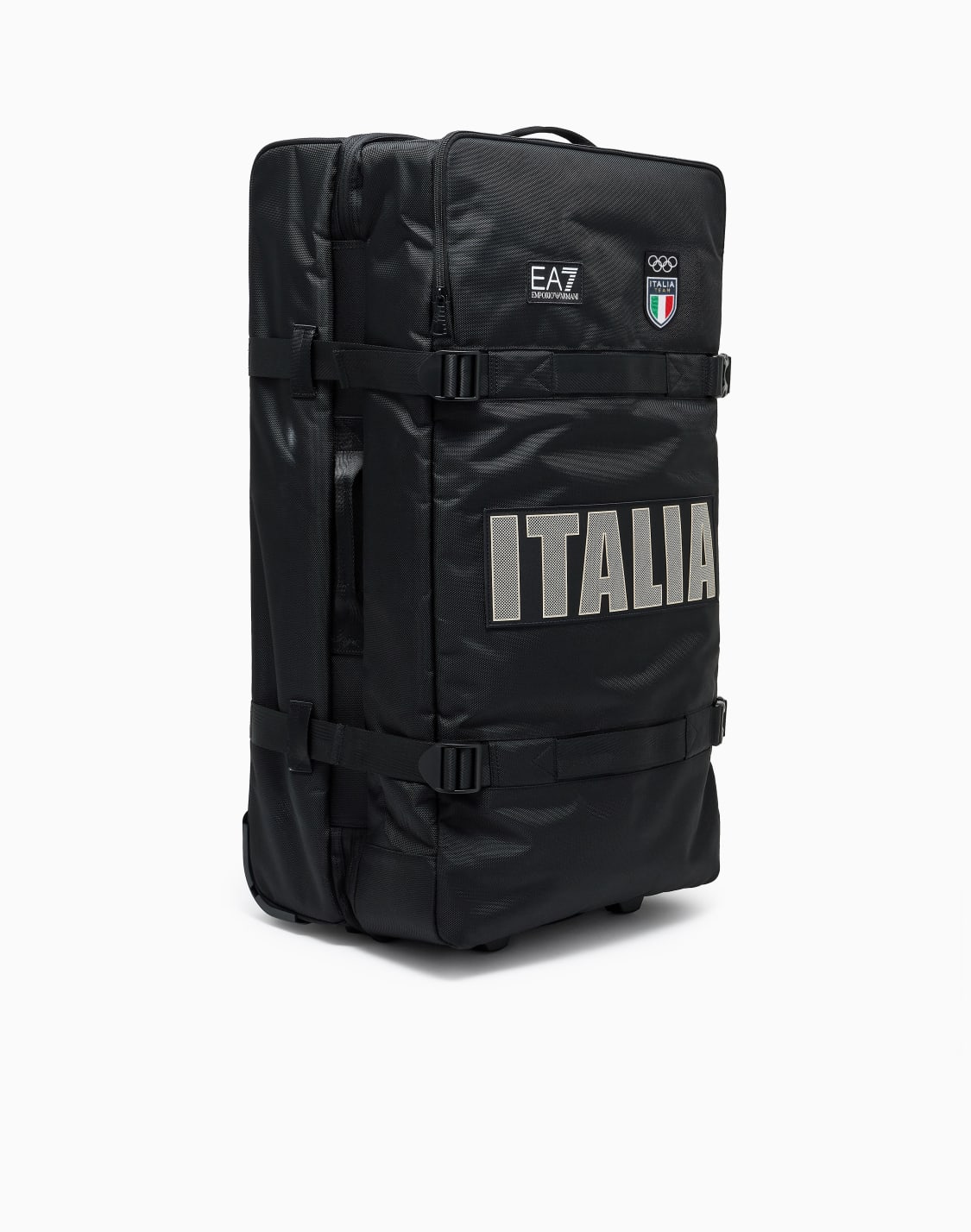 grande-valise-en-tissu-technique-noir--ea7