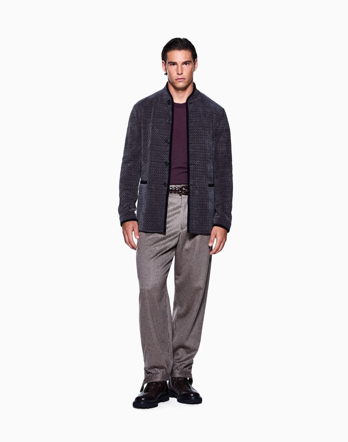 cashmere-crew-neck-jumper-brown--giorgio-armani