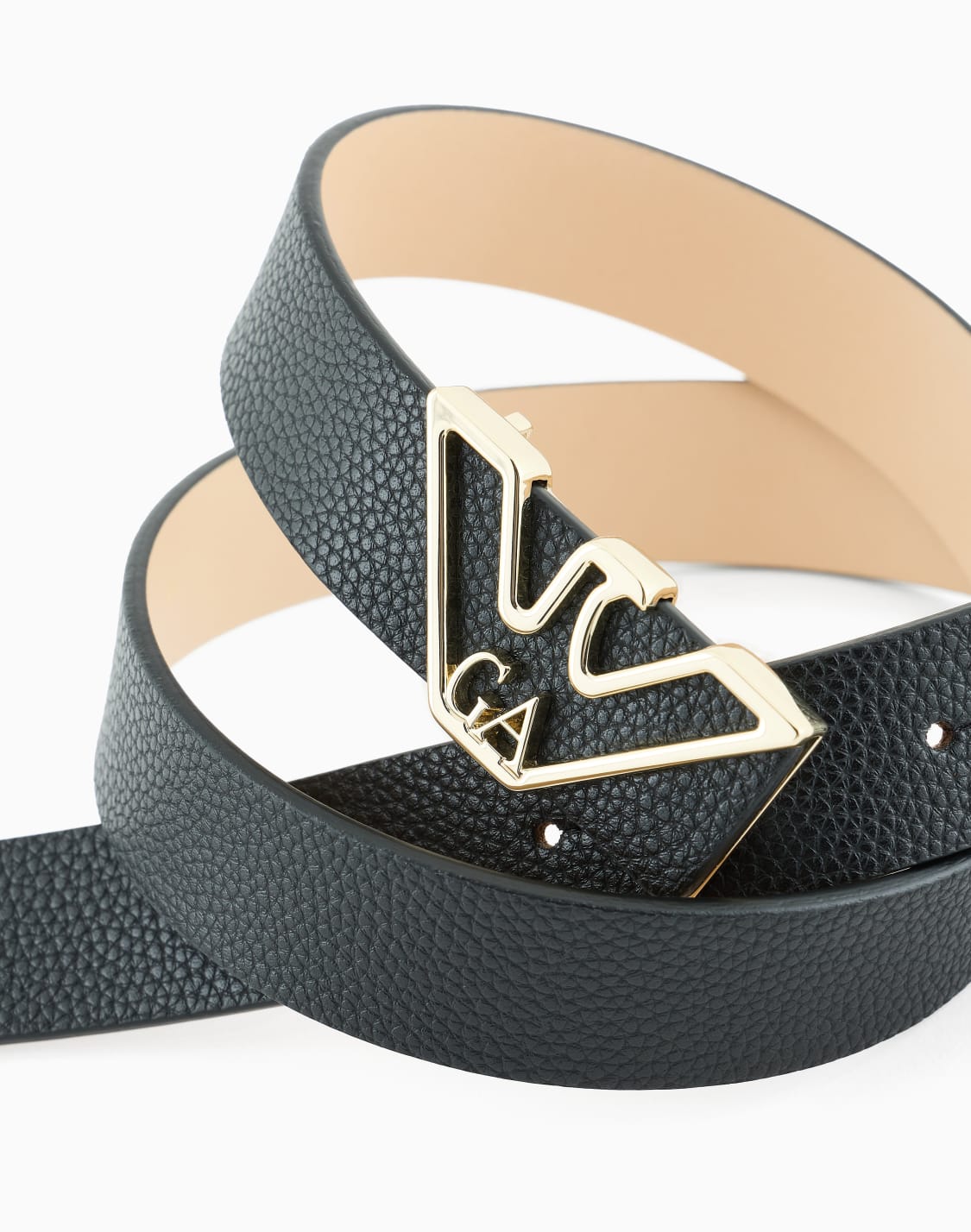 cinturn-con-estampado-de-ciervo-y-placa-de-guila-negro--emporio-armani