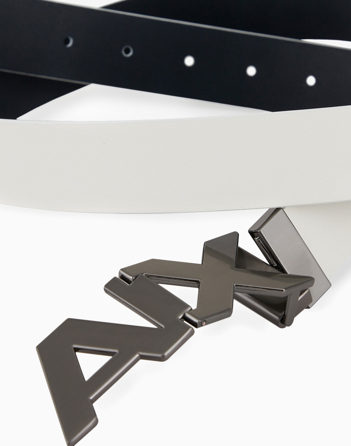 reversible-leather-belt-with-satin-metal-logo-buckle-white--armani-exchange